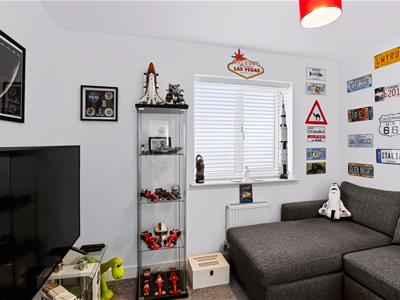 Picture 10